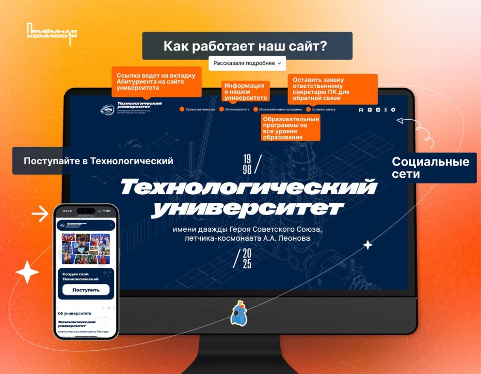 ��� �� �������� ��� ����? - ���������������� �����������