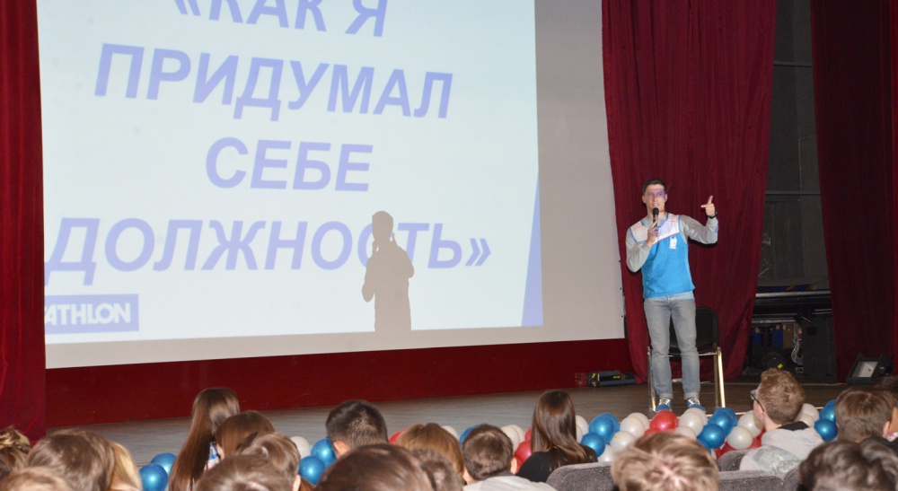 ������ ������� �� ������� �������� ������� - ���������������� �����������