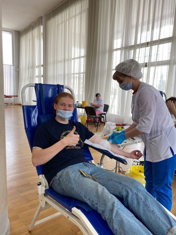 ������� � ����� ��������, ����� - ���������������� �����������