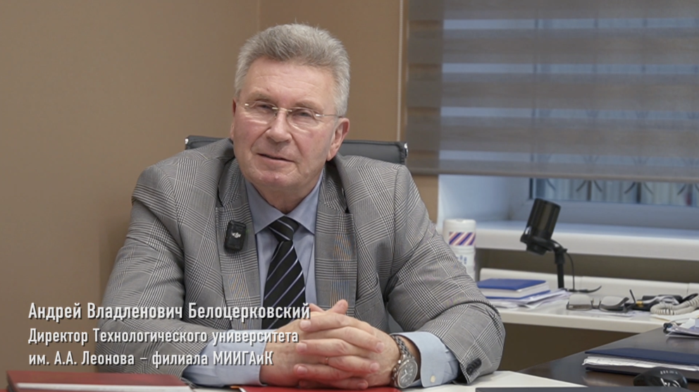 � ����������� ������������� ������� ����! - ���������������� �����������