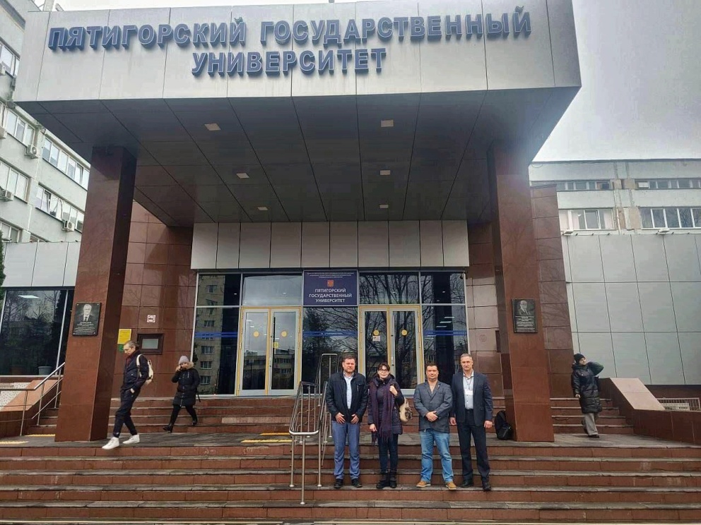 ����������� �� ������� � ���������� ��������� �� �������� ������������ - ���������������� �����������