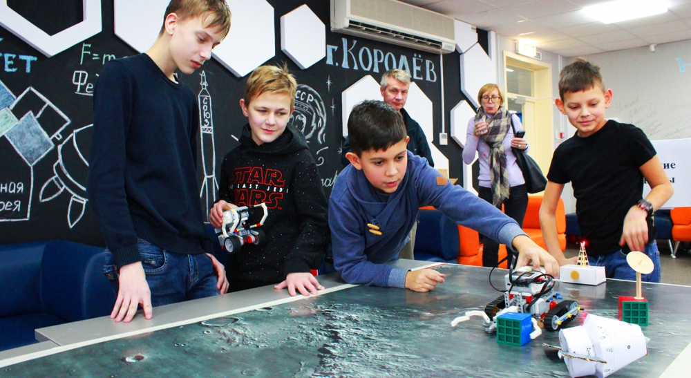 ���������� ���� ��������� ��� ��������� ������������ �� ������������� - ���������������� �����������