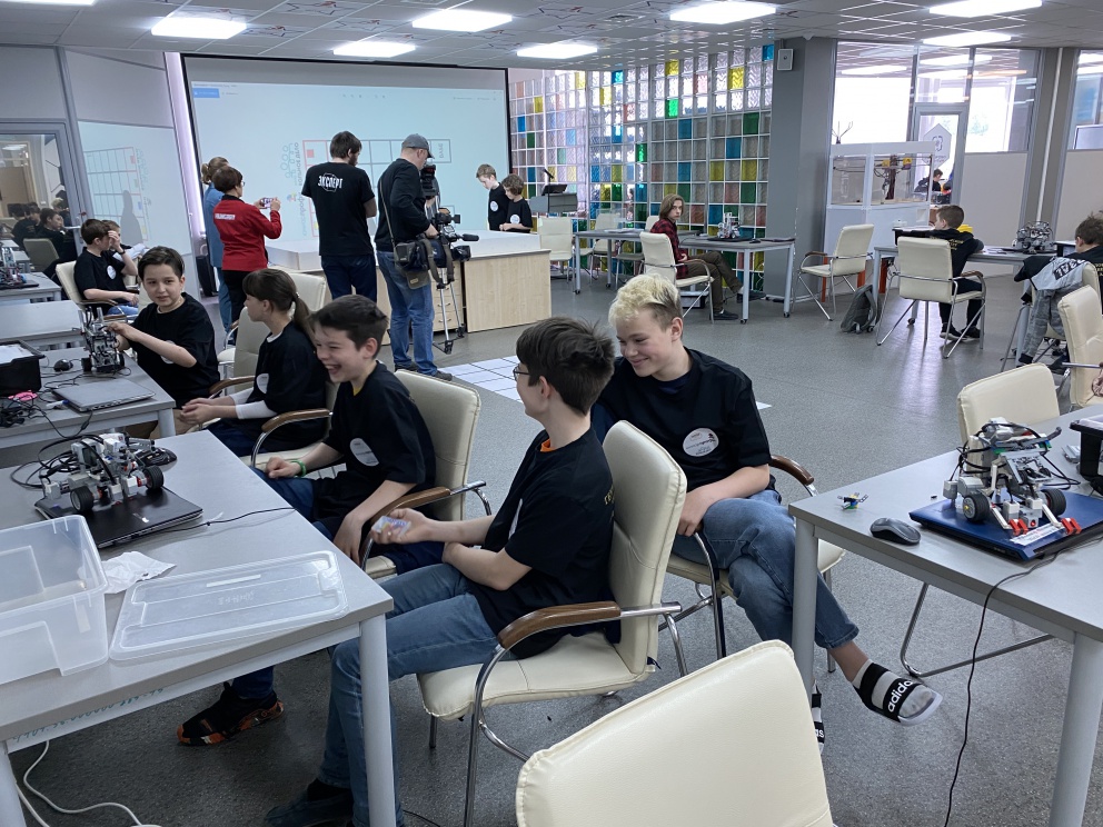 ����������-2022 - ���������������� �����������