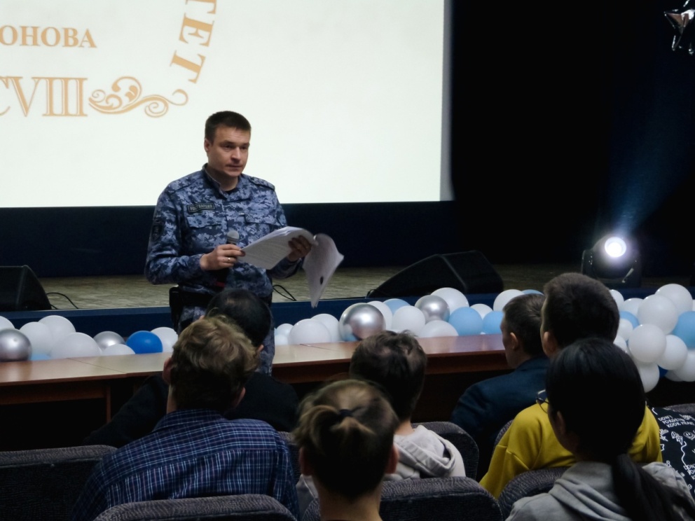 ������ �������� ��������� ��� ����������� ������������� ��������� - ���������������� �����������