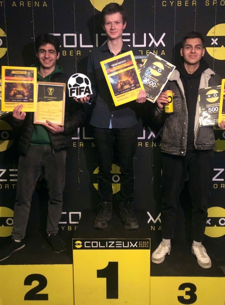 ����� ���������� ������������ �� ������������ - ���������������� �����������