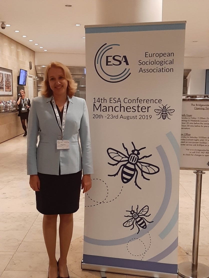 ������� ����������� �������� ������������ � ���������� ��������� � ������ ������������� ��������������� ����������� � ����������  - ���������������� �����������