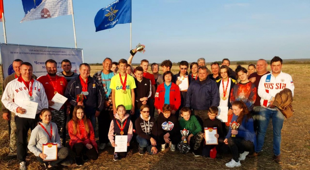 �������� ���������������� ������������ ��������� �� ���������� ���������� ������� �� �������������� ������ - ���������������� �����������