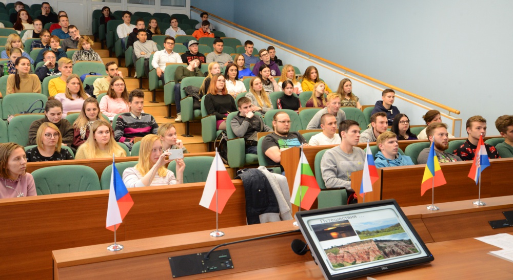 ��������� ���������� � ������������ ����������� ���������� �� ������� - ���������������� �����������