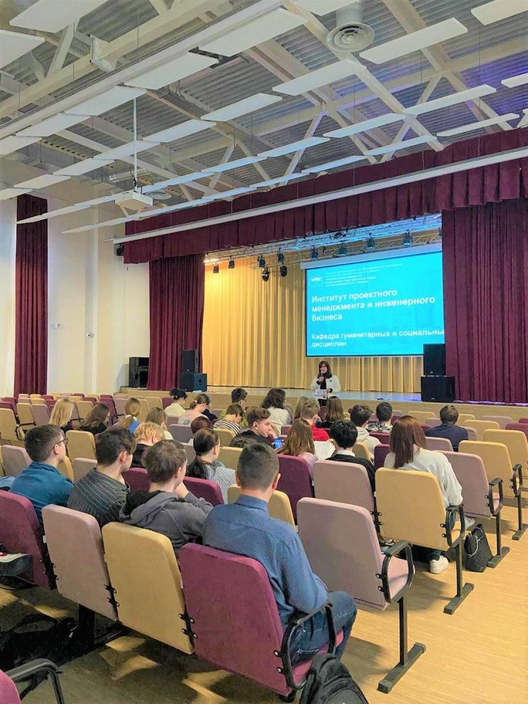 ������������������ ������ ������� ��� � ����� ���� - ���������������� �����������