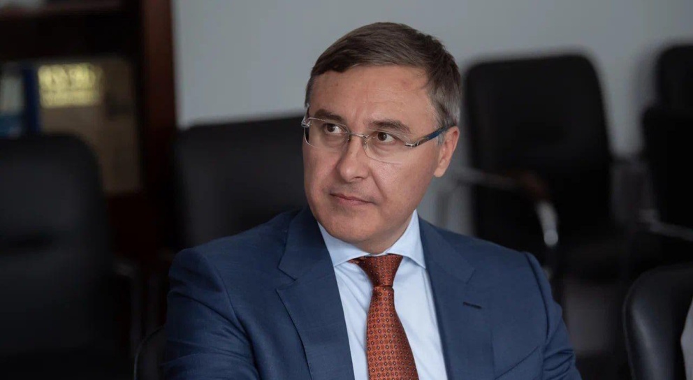 ����� ����������� ������� ������� �������� ������������� ��������������� ������ ����� �������� ���������  - ���������������� �����������