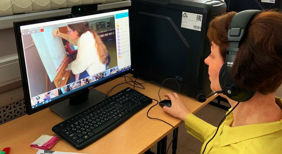 � ��������� ������������ ������ ������������� ��������� - ���������������� �����������