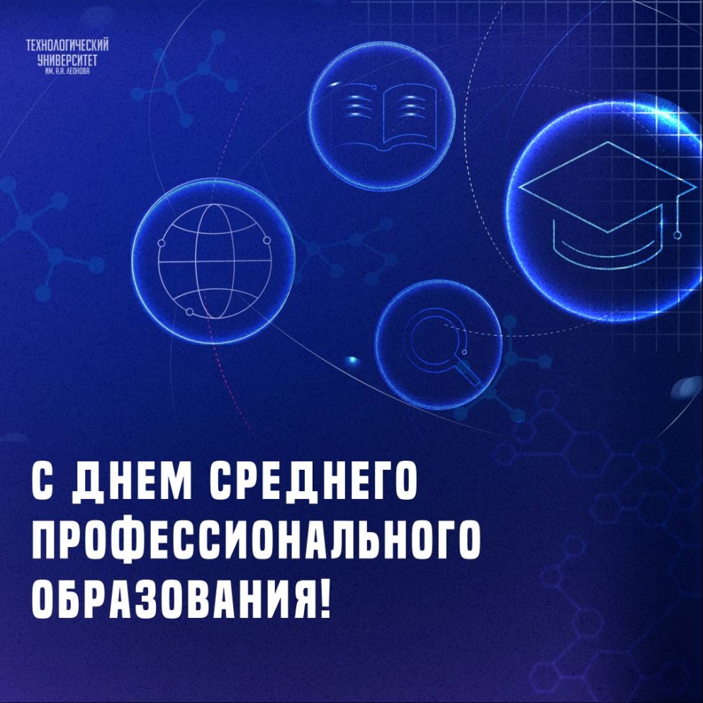 � ���� �������� ����������������� �����������! - ���������������� �����������