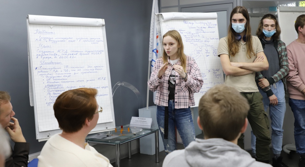 � ������������ ������ ������� �� ��������� ������������ ��� ��������� - ���������������� �����������