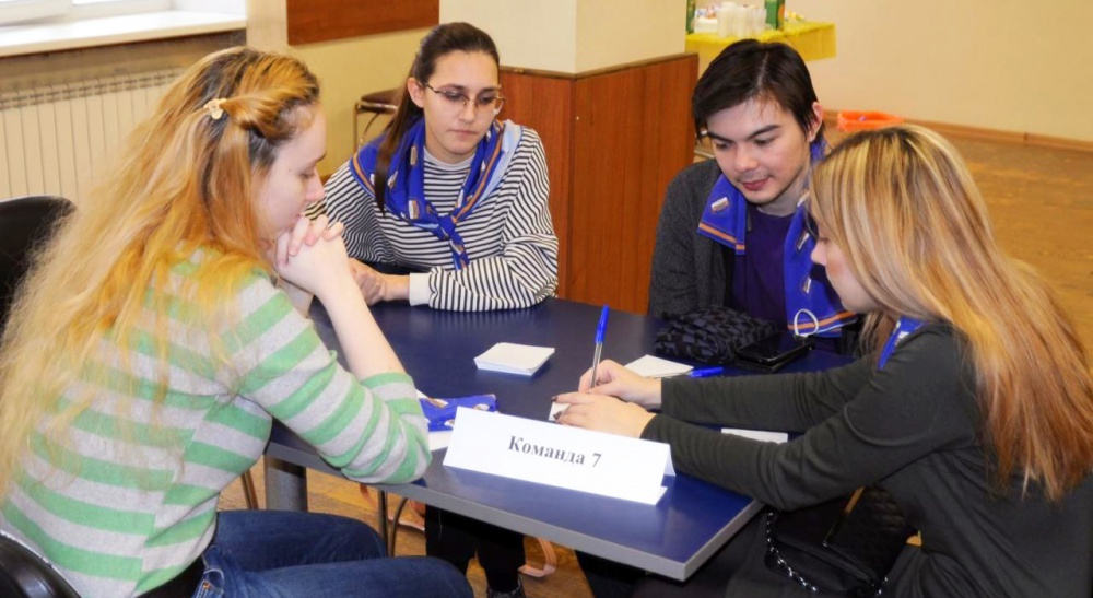 ����� ��� ������ ������� � ��������� ���������������� ������� ���� - ���������������� �����������