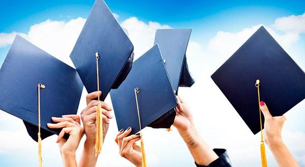 Правительство утвердило квоты приёма на целевое обучение в вузах на 2024 год - «Технологический университет»