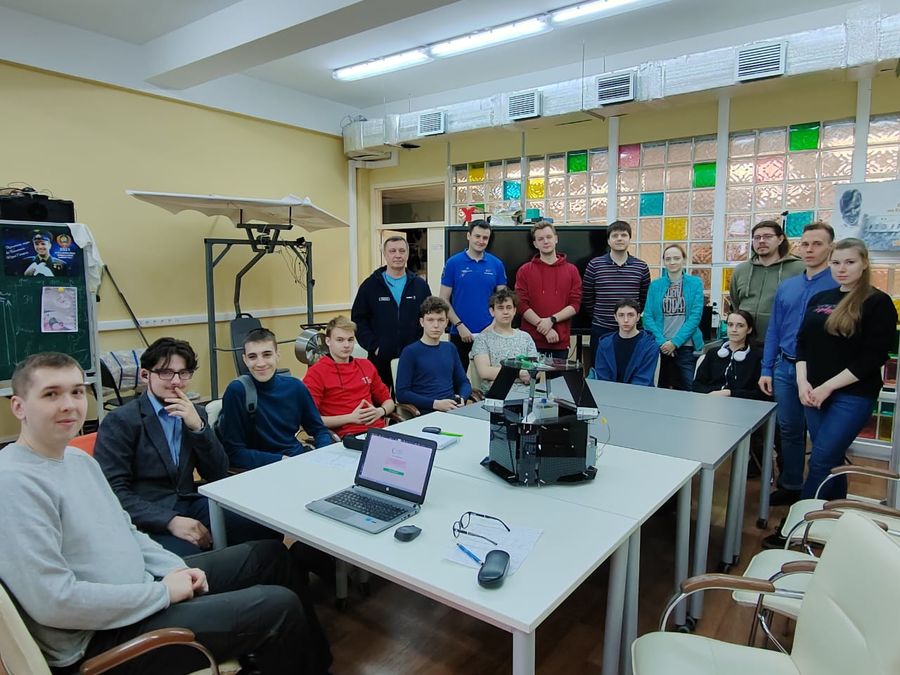 ������� ��������� �������� � �������� �������������� - ���������������� �����������