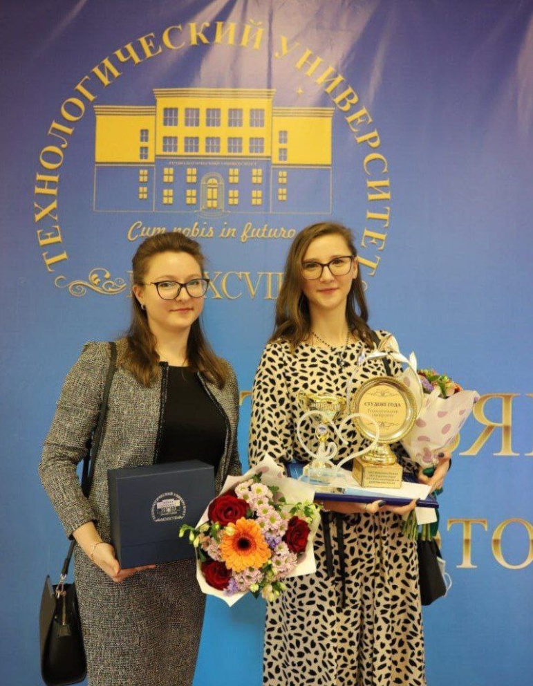 ������� ������ � ������������� ���������������� ������������ - ���������������� �����������