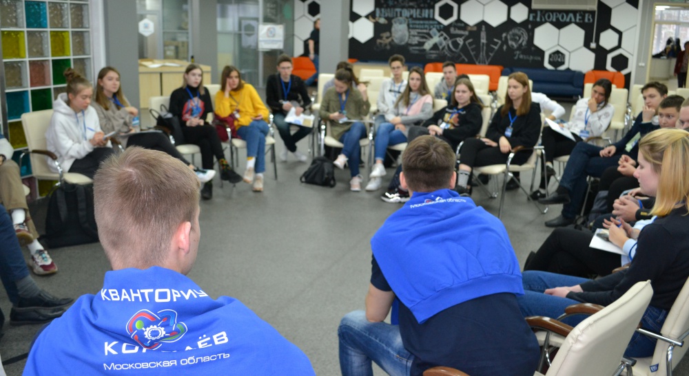 ������� ���������� �������������� ���������� ������ �������� ��� �������� - ���������������� �����������