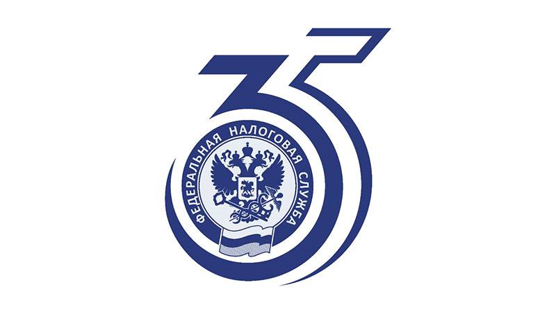 IV����������������������� �������. ����� ������ - ��������� ������� - ���������������� �����������