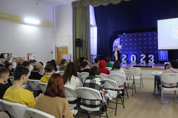 ������-����� ��� ������������� ������ ����� - ���������������� �����������