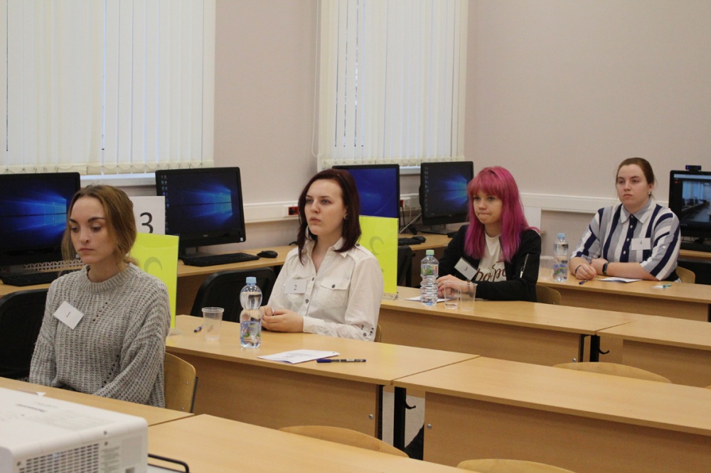 � ��������� �������� ��������� ����������������� ���������� - ���������������� �����������