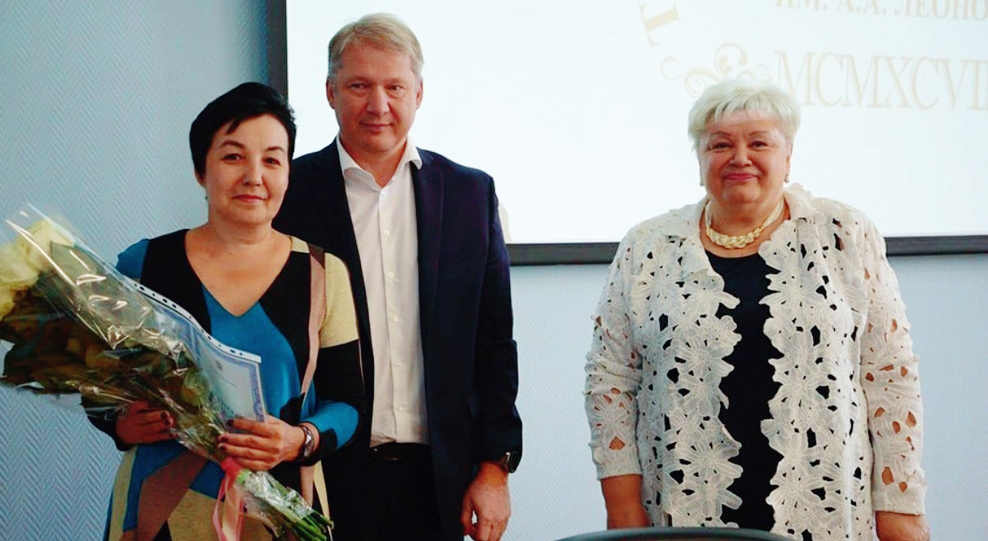 �������� ��������� � ���������� ������� ������ ���������� ������������� ������� ������������ � ���������� ��������� - ���������������� �����������