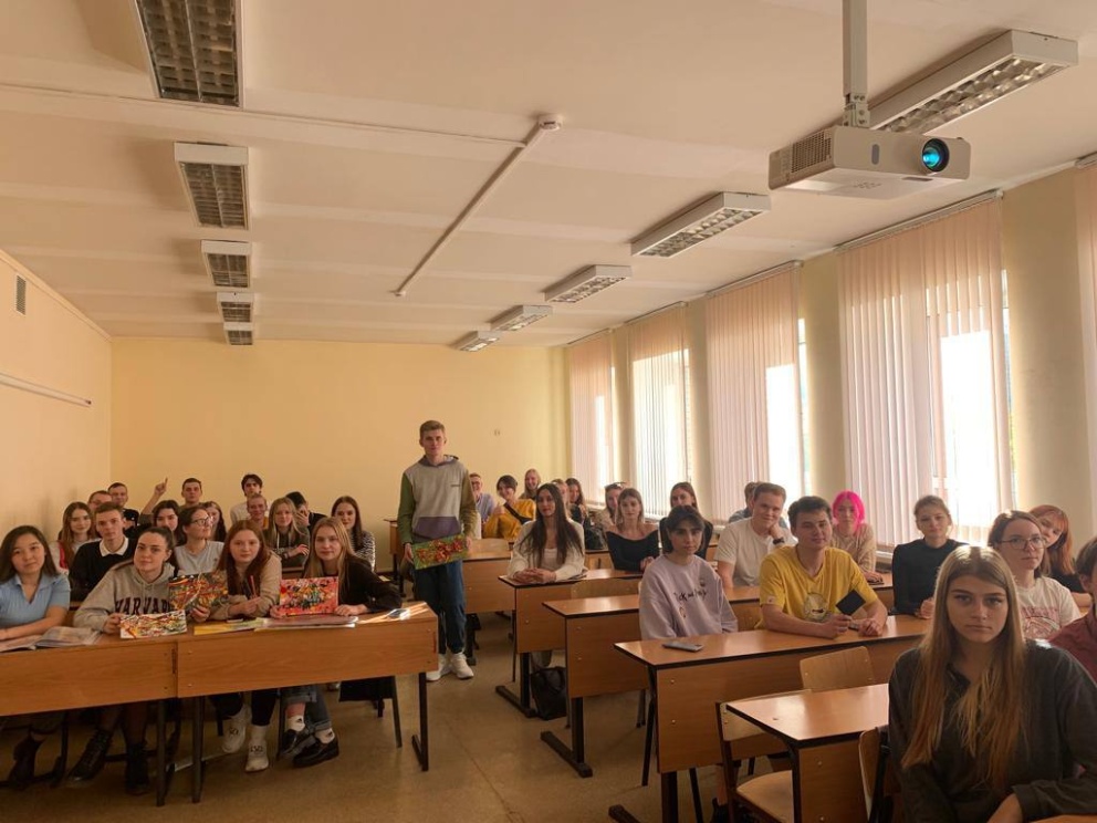 ������� � ���-���������� - ���������������� �����������