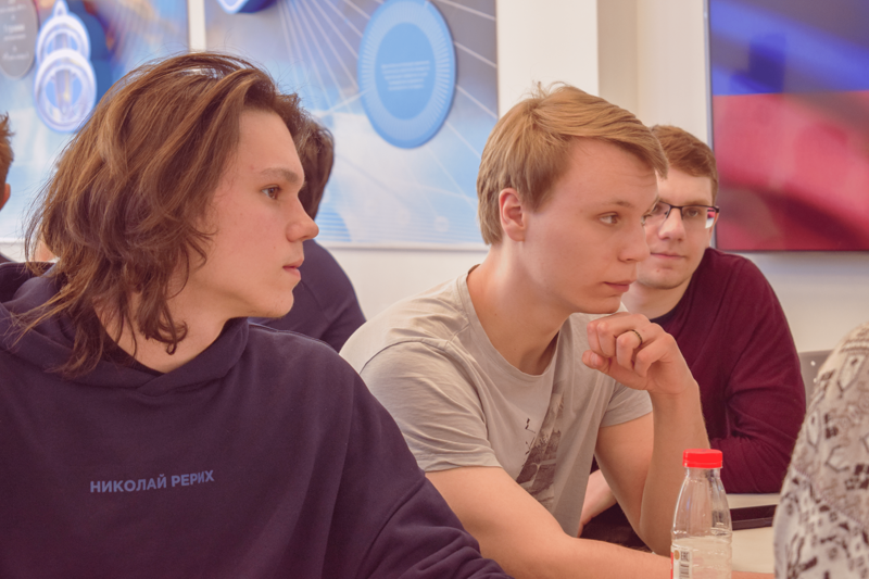 ��� �� �� ����� ��� ������������� ��������� � ��� ����������? - ���������������� �����������