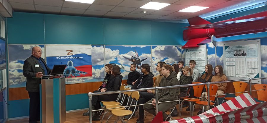 �������� ������� ��� �������� � ����� ���� - ���������������� �����������