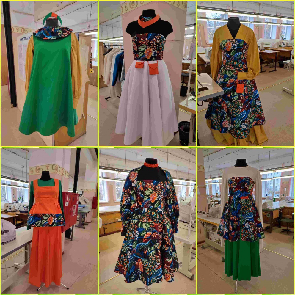 ������� �������������� ������ ���������� - ���������������� �����������