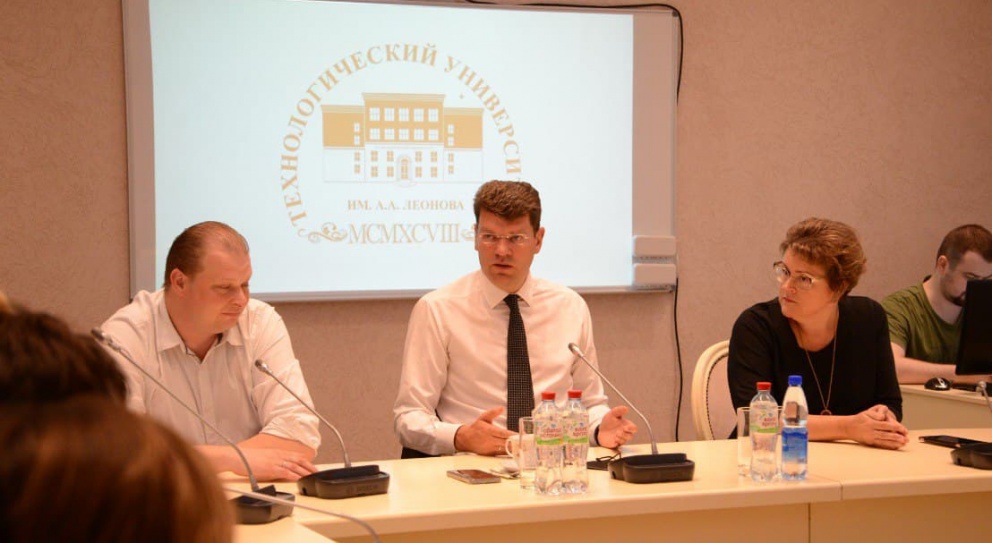 ������� �������� ������� �� �.�. ��������� � ��������������� ������������ - ���������������� �����������