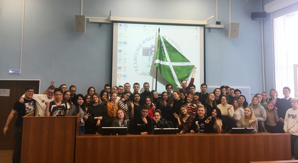 ���� ���������� ������� � ������������ - ���������������� �����������