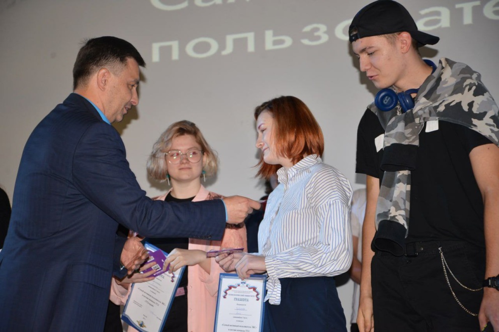 ������� ����� ����� �������� ������������� ��� ������������ - ���������������� �����������