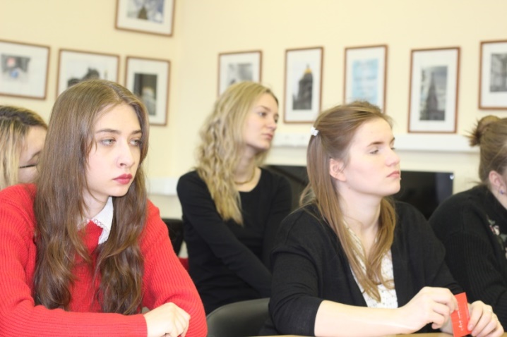 �������� ���������� ����� ��������� ������� �������   - ���������������� �����������