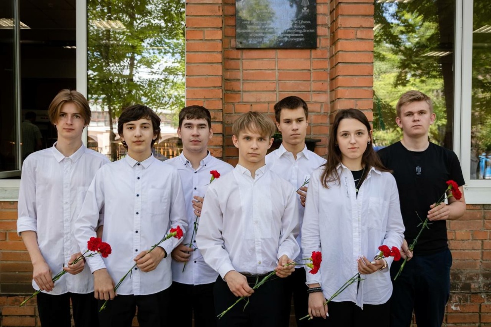 �������� ������� ������ ���������� �������� ����� ������ - ���������������� �����������