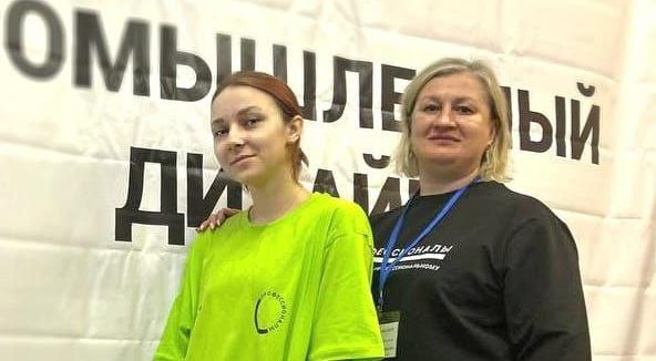 "������������� 2024" �� ����������� "������������ ������" - ���������������� �����������