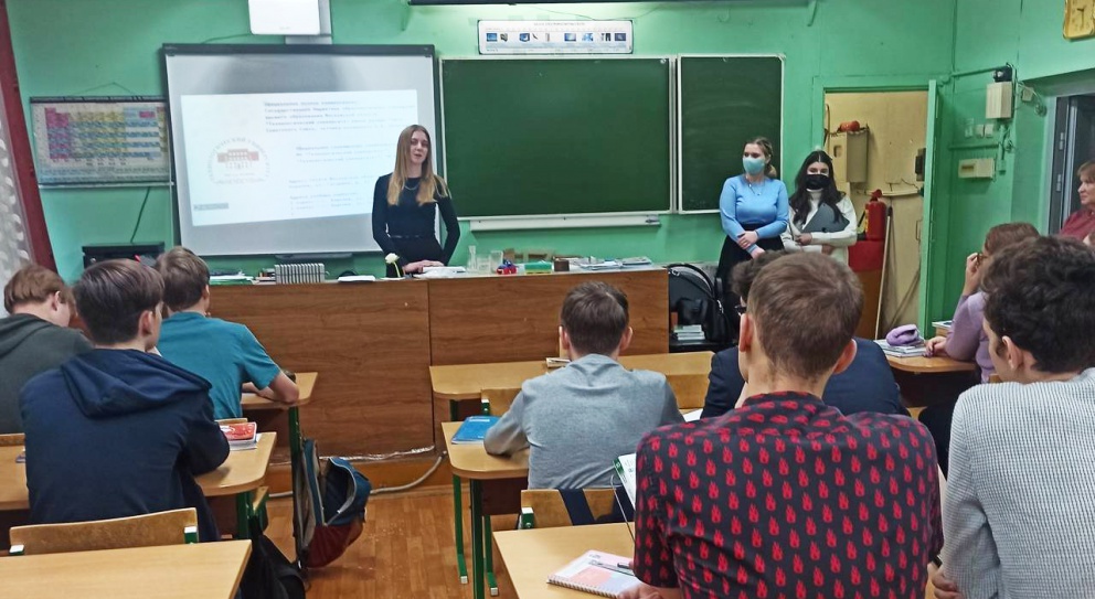 �������� ������������������ ������ ������� ��� - ���������������� �����������