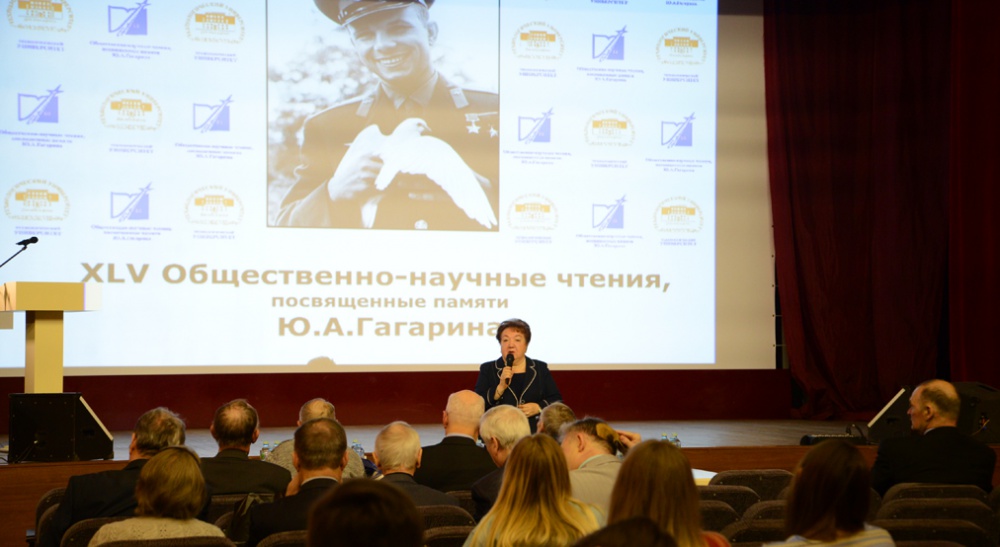 ����������� ������ � ��������������� ������������ - ���������������� �����������