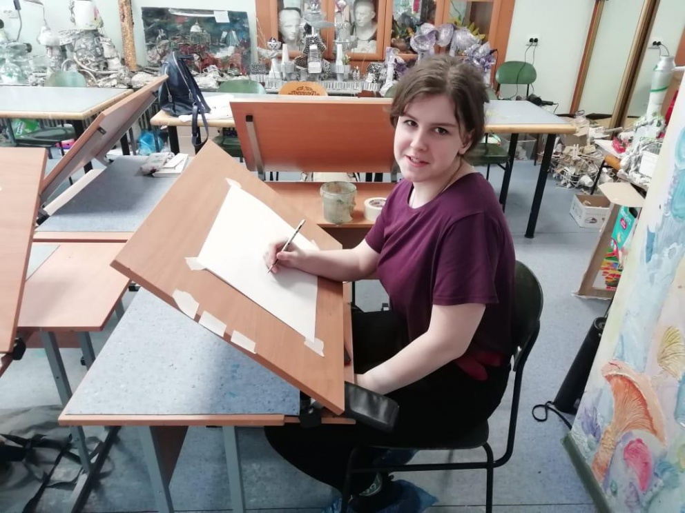 ��������� ��������� � ����� �������������� �������� ����������� - ���������������� �����������