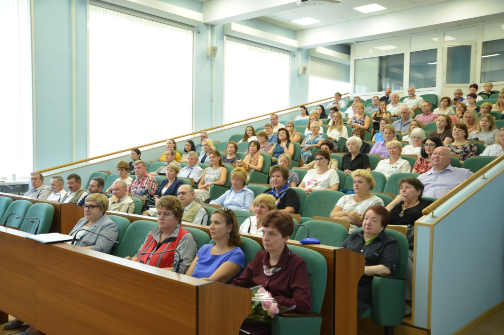 ������������ �������� ��������� ���������� - ���������������� �����������