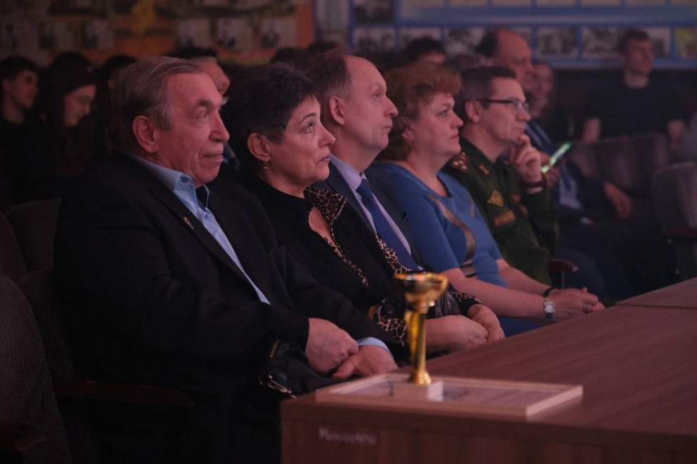 ���� �������� ������� ���������� � ������������������ ���������! - ���������������� �����������