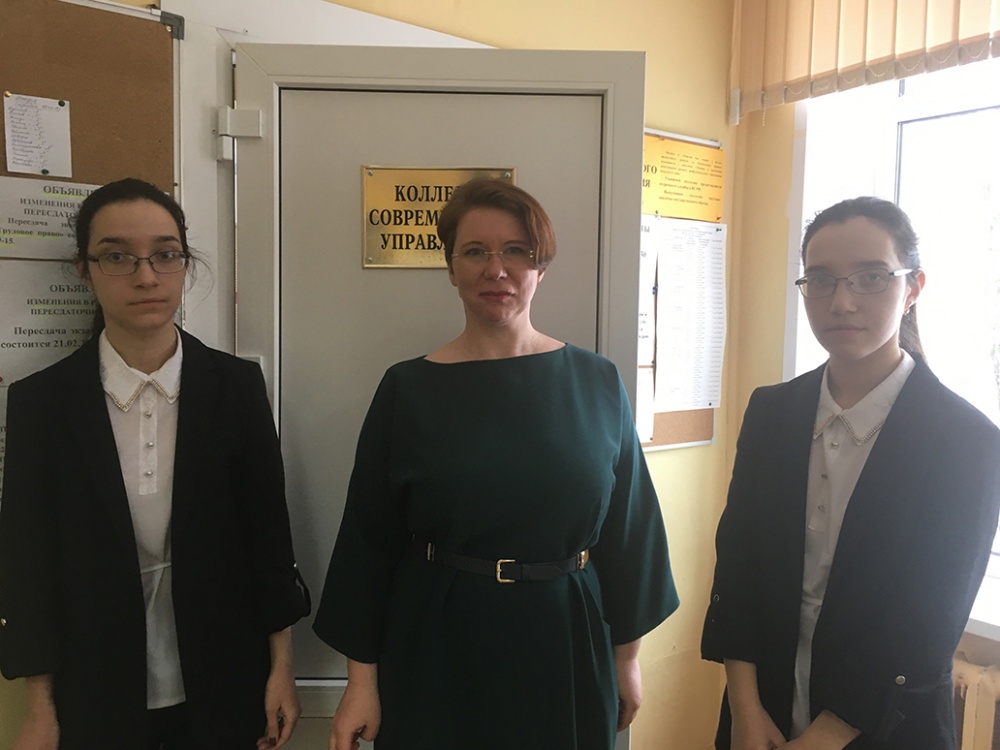 ������ �������������� � �������� ���� � ����� � �������� - ���������������� �����������