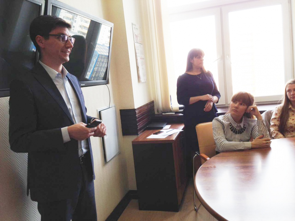 ���������� ��������� 4 ����� � ������������� �������� - ���������������� �����������