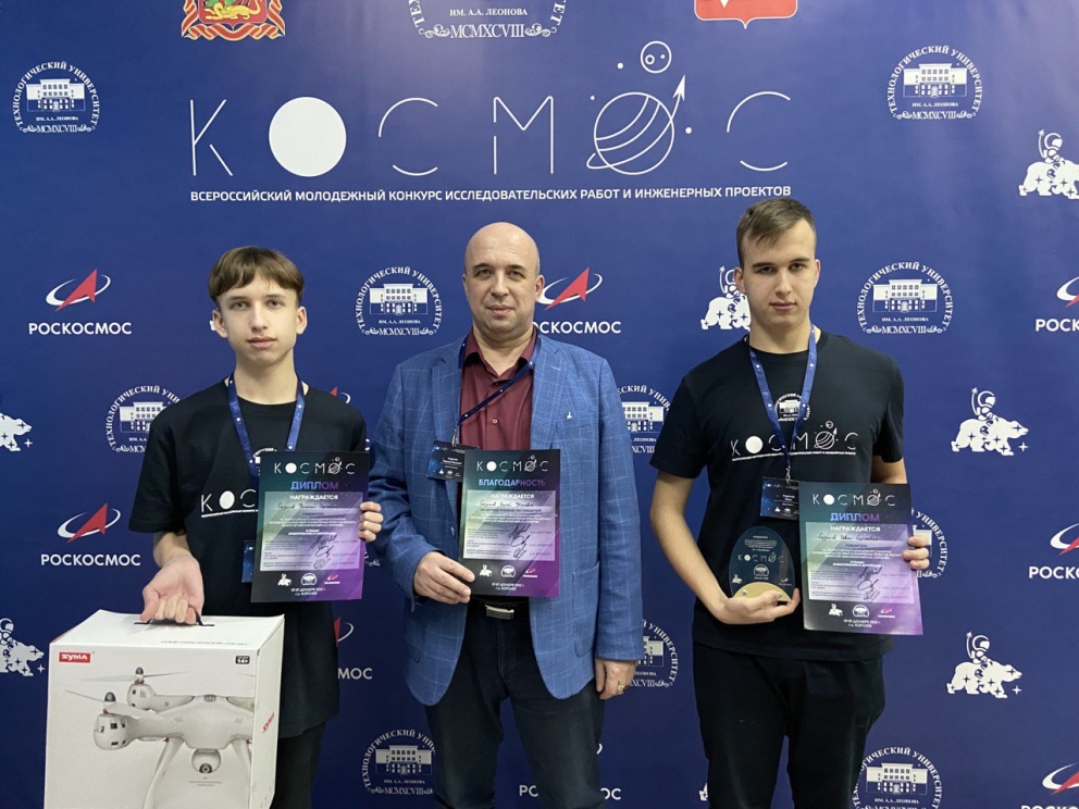 ����� ��� �: ����� ��������� � �������� ������ ������������ - ���������������� �����������