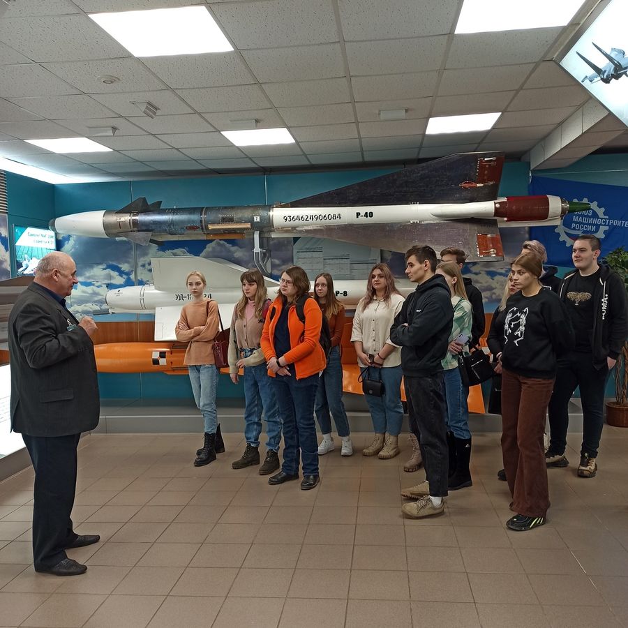 �������� ������� ��� �������� ���������� ������������ �������� ���������� - ���������������� �����������