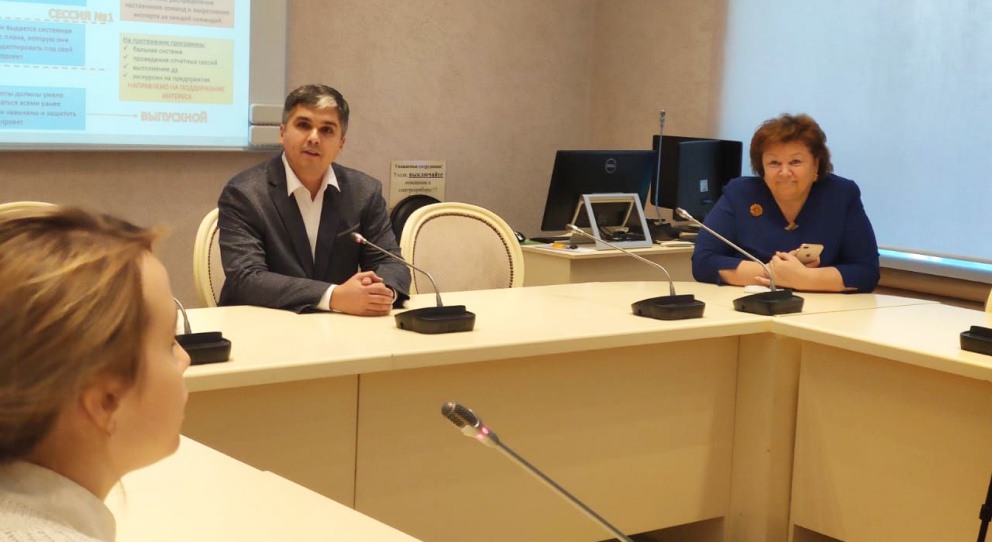 ����������� ������� ��� ����� ��������� ������������ ��������� - ���������������� �����������