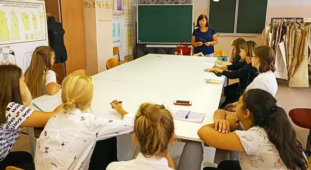 ��������� ������� ������ �������� ��������� �������� � ��������������� ��������� - ���������������� �����������