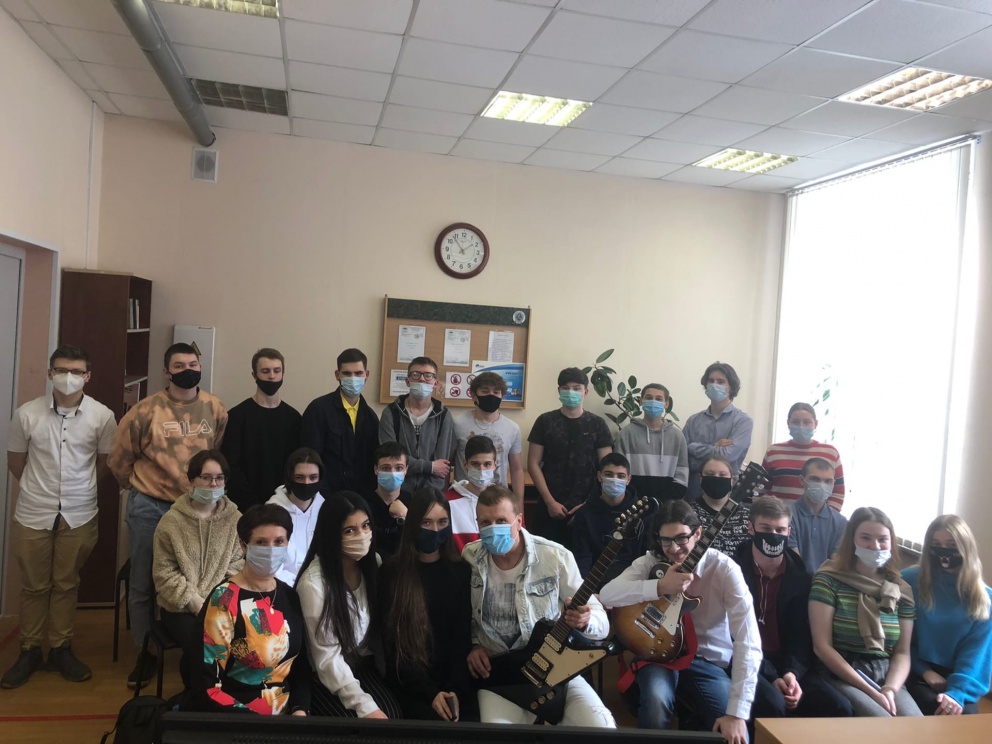 ������������� ����: ������ � ������� ���������!� - ���������������� �����������