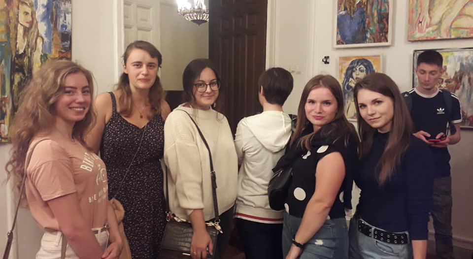 � ����������� ���� ����������� ������ �������� �������� � ������� �������� ���� �����������  - ���������������� �����������