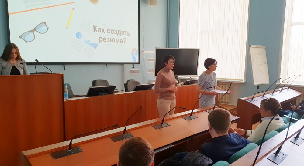 ������-����� ��� ��������� �� ��� ����������� � �� ������ ���������� - ���������������� �����������